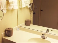 Atherton Park Inn and Suites 