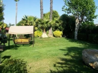 Adelaide Inn 3*