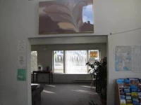 Villa Inn 2*