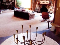 Inn Paradiso 5*