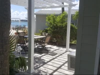 Islands End Resort 3*