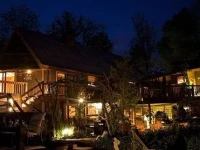 Dillsboro Inn 3*