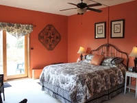 Mountain Song Inn 5*