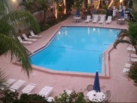Island House Resort Hotel 2*