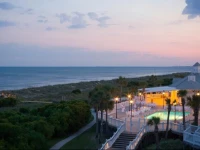 Wild Dunes Resort - Vacation Rentals 