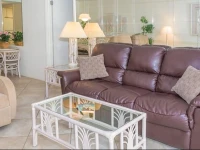 Palm Bay Club Bayside 328 by Vacation Rental Pros 