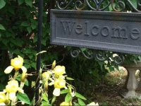 Founders Mansion Inn 