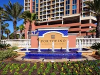 Portofino Vacation Home 