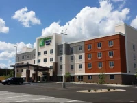 Holiday Inn Express & Suites Lexington 