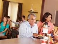Hampton Inn & Suites Milwaukee West 