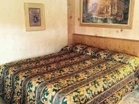 Lovelock Inn 