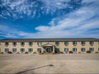 Keyser Inn 