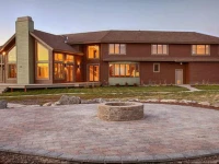 Dreamcatcher Bed and Breakfast 
