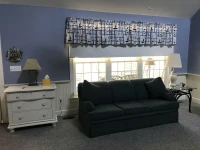 Harbour View Suites 