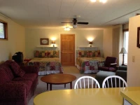 Glenacres Inn 