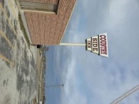 Countryside Inn 