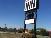 South Aire Inn 