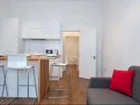Homewood Suites by Hilton Boston/Brookline 