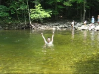 West Dover Inn 5*