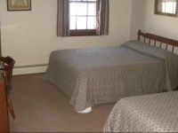 Big Bears Lodge 3*