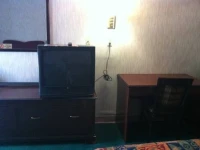 Rest Inn and Suites Tulsa 1*
