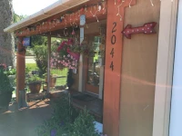 Lake Chelan Motel 