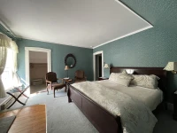 Deerfield Valley Inn 2*