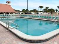 Siesta Bay 