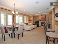 Aprils Guest House