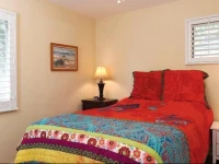 Coastal Casita 