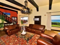 La Jolla Beach Vacation Rental 
