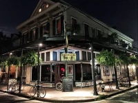 Royal Street Inn and R Bar 