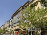 San Jose Safehouse Suites 