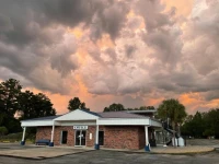 North Florida Inn 