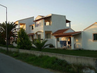 Villa Vista Del Mare