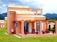 Villa Filia