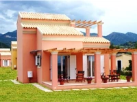 Villa Filia 