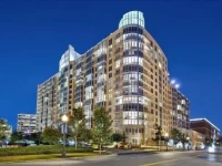 Weichert Suites at Wisconsin Place 