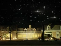 Kable House Inn 