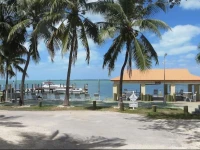 Riptide RV Resort and Motel 2*