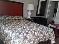 Coast Inn 