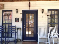 Lone Star Bed and Bath 