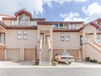 Spyglass 41 by Vacation Rental Pros 