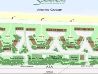 Summerhouse 263 by Vacation Rental Pros 