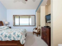 Summerhouse 408 by Vacation Rental Pros 