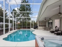 Roxland Paradise House by Vacation Rental Pros 