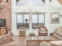 Beach Haven by Vacation Rental Pros 