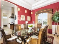 Bermuda Bay by Vacation Rental Pros 