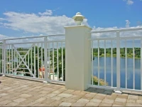 Imagination by Vacation Rental Pros 