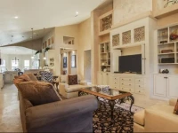 Kingfisher Beach House by Vacation Rental Pros 